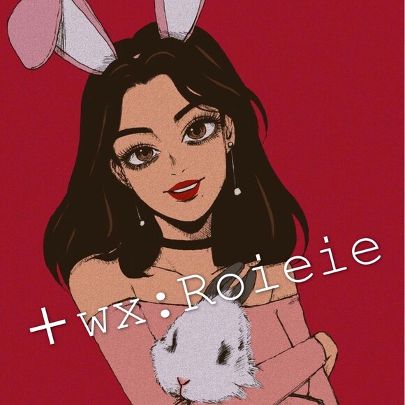 4qw3ci2xkk4x